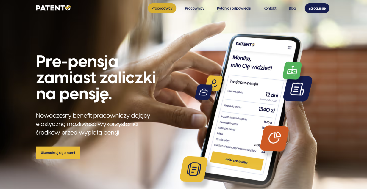 Patento.pl