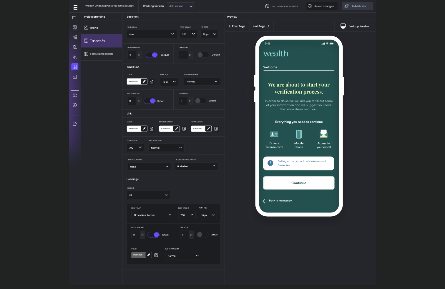 Zenoo Studio